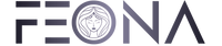F E O N A