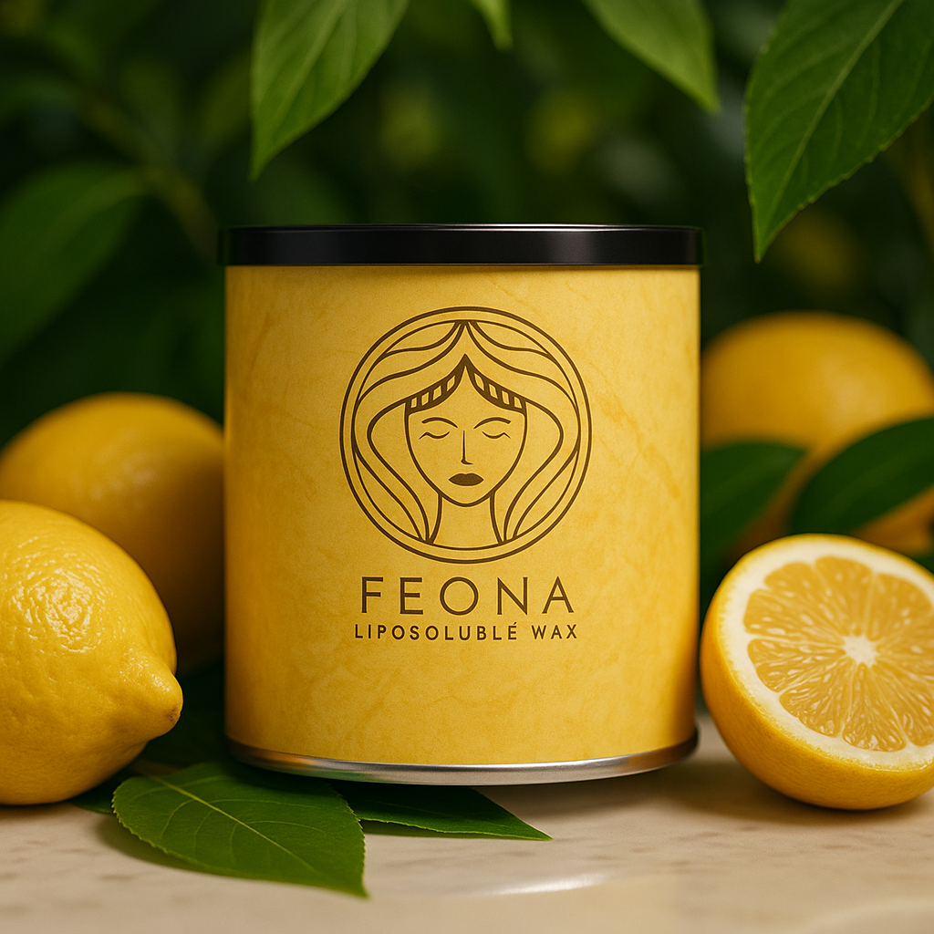Lemon