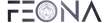 F E O N A